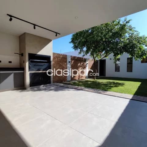 Duplex de 3 habitaciones zona rakiura, foto 4