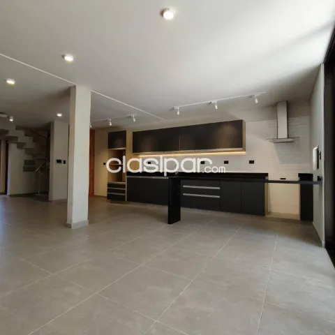 Duplex de 3 habitaciones zona rakiura, foto 5