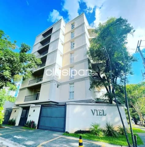 Departamento zona shopping del sol, foto 2