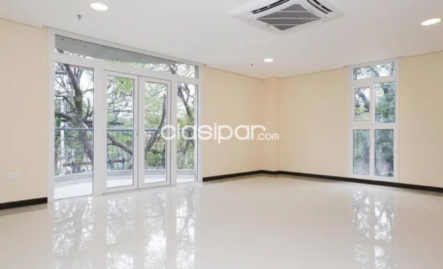 Departamento zona shopping del sol, foto 4