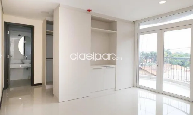 Departamento zona shopping del sol, foto 5