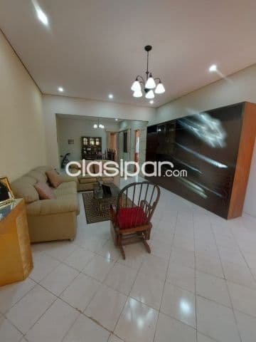 o Alquilo Casa Lista Para Habitar De 360 M2 En Ciudad Nueva - LHO5596034