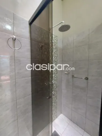 o Alquilo Casa Lista Para Habitar De 360 M2 En Ciudad Nueva - LHO5596034 — foto 4