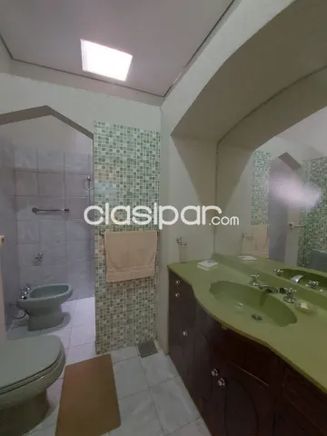o Alquilo Casa Lista Para Habitar De 360 M2 En Ciudad Nueva - LHO5596034 — foto 5