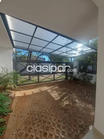 Casa en Manora en alquiler, foto 2