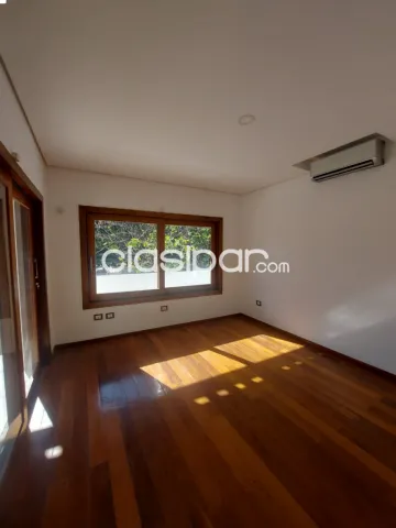 Casa en Manora en alquiler, foto 3