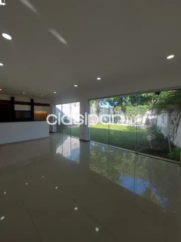 Casa en Manora en alquiler, foto 4