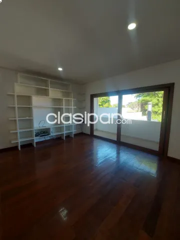 Casa en Manora en alquiler, foto 5
