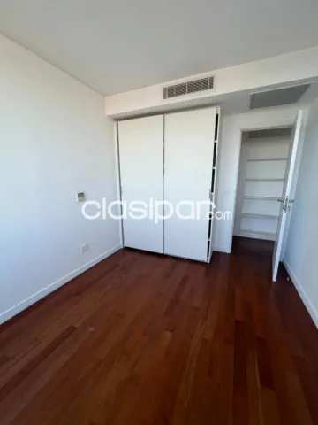Departameto de 3 habitaciones en sky tower — foto 5
