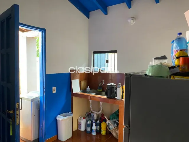 Casa en capiata ruta 2 km 18 cod 2414, foto 4
