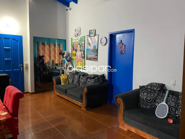 Casa en capiata ruta 2 km 18 cod 2414, foto 5