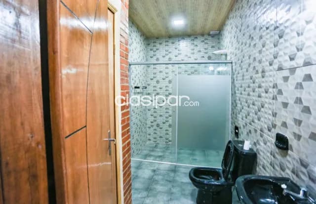 Casa amoblada en San Bernardino cod 2412 — foto 4