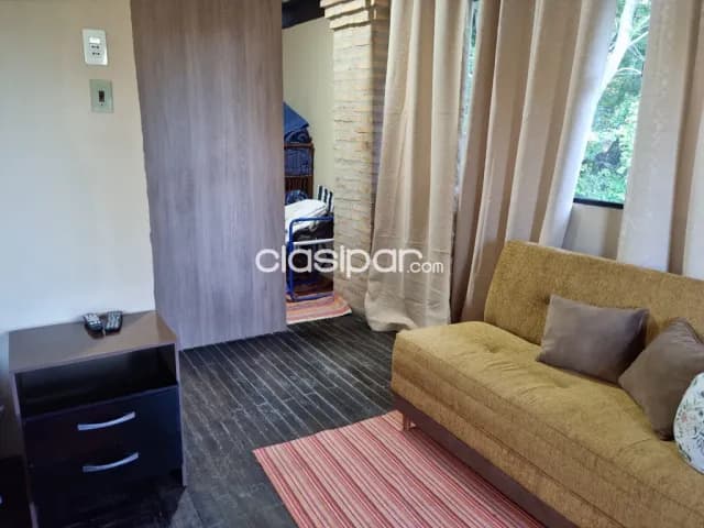 Espectacular Casa Quinta de 3,5 Hectáreas en Areguá-LHO5606573 — foto 4