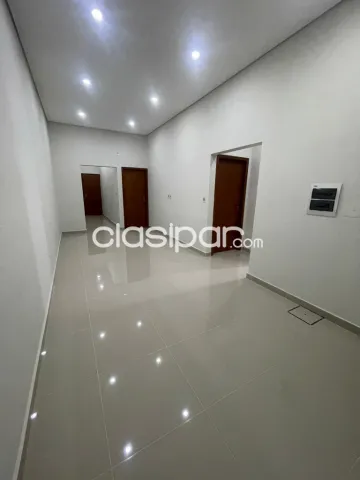 En Venta‼️ Hermoso chalet a estrenar, foto 4