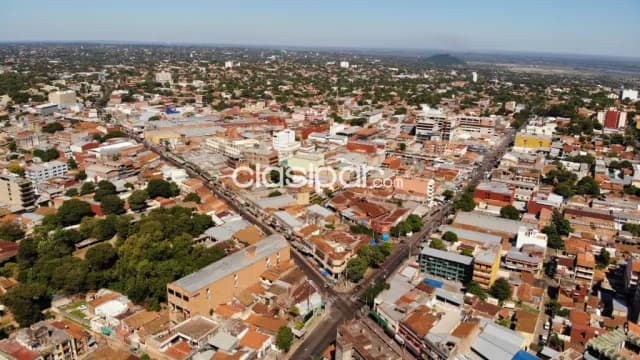 En venta edificio con 62 departamentos- silvio pettirossi, Asunción — foto 4