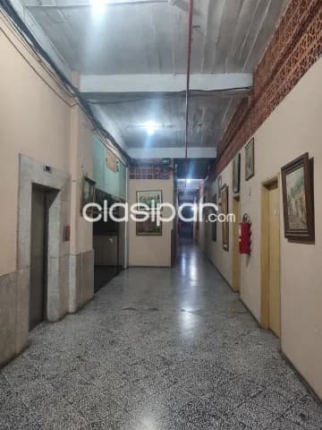 En venta edificio con 62 departamentos- silvio pettirossi, Asunción — foto 5