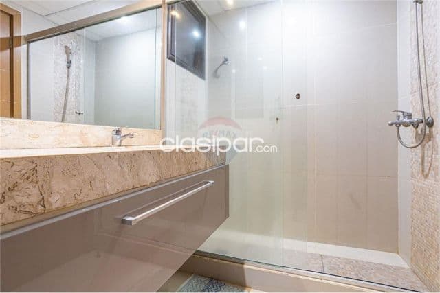En venta amplio departamento en el edificio Parque Perón. 📐 De 92 mts2 EL DEPARTAMENTO