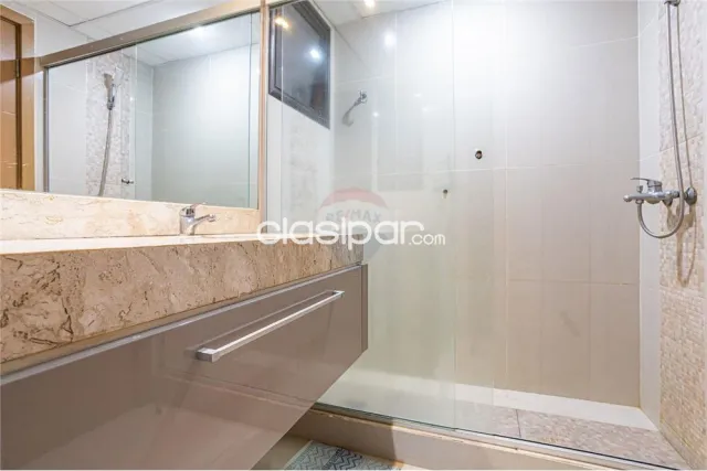 En venta amplio departamento en el edificio Parque Perón. 📐 De 92 mts2 EL DEPARTAMENTO, foto 2