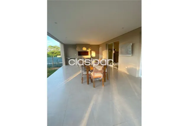 Fabulosa casa en venta en aqua village- San Bernardino esta imponente residencia está en — foto 3