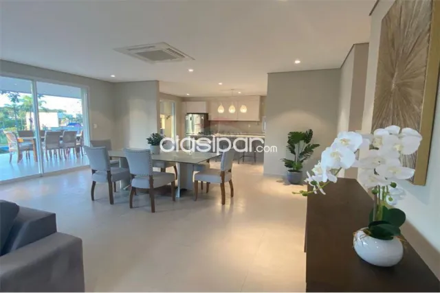 Fabulosa casa en venta en aqua village- San Bernardino esta imponente residencia está en — foto 5