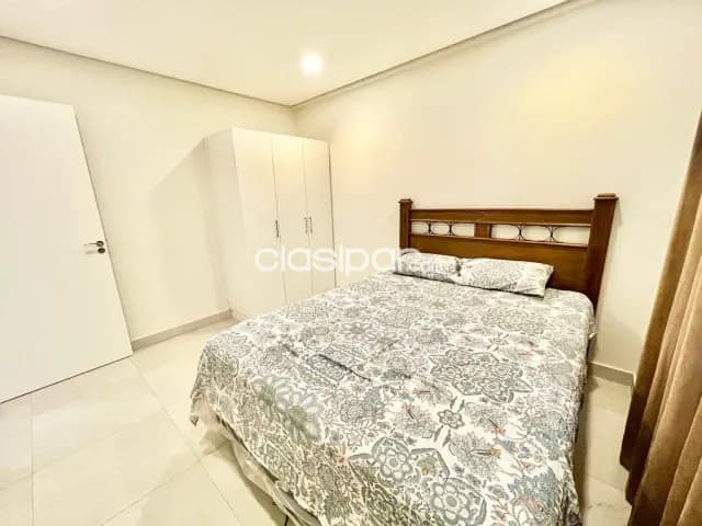 En Venta Hermoso Departamento de 2 Habitaciones en Sajonia V150, foto 2