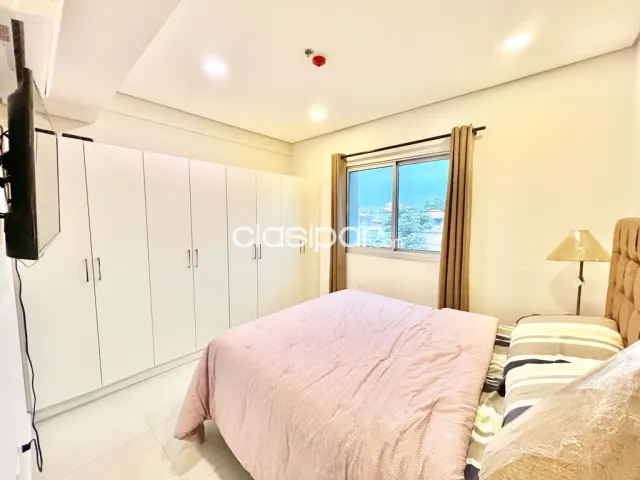 En Venta Hermoso Departamento de 2 Habitaciones en Sajonia V150, foto 3