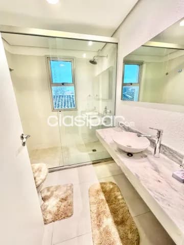 En Venta Hermoso Departamento de 2 Habitaciones en Sajonia V150, foto 4
