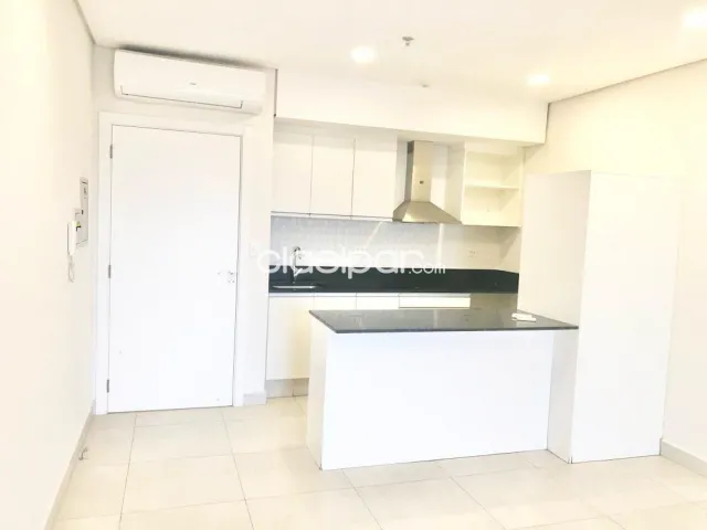 En Venta Hermoso Departamento de 2 Habitaciones en Sajonia V150, foto 5