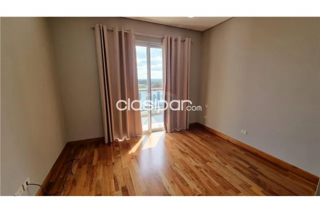 En venta departamento en edificio Nuestra Señora del Magnificat . A pasos de la Galeria, foto 4