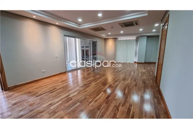 Casa - Venta - Paraguay Central Lambaré Casa de 3 habitaciones en suites + 1 hab en PB 19 — foto 3