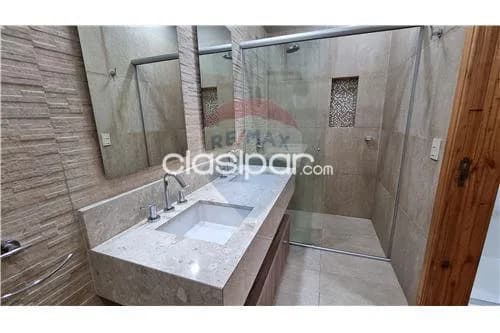 Departamento premium 3 suites en av santa teresa, foto 4