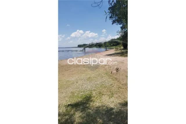 CASA DE 830m2 EN FDO, ZONA NORTE! 980,000,000 ₲ Paraguay Central Fernando De La, foto 2
