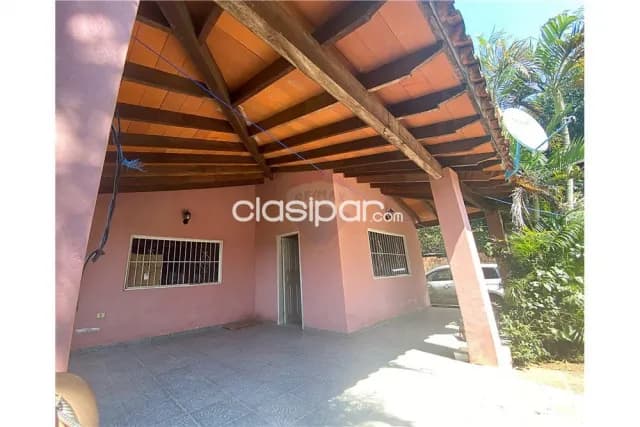CASA DE 830m2 EN FDO, ZONA NORTE! 980,000,000 ₲ Paraguay Central Fernando De La, foto 4