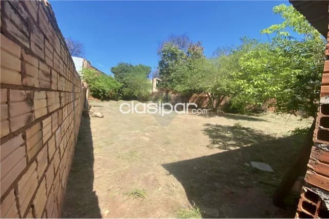 CASA DE 830m2 EN FDO, ZONA NORTE! 980,000,000 ₲ Paraguay Central Fernando De La, foto 5