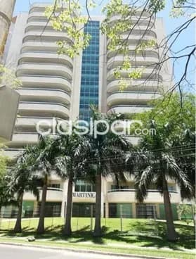 En venta Departamento de 295 m2 de 3 Dormitorios en Suite. (ID1717) — foto 3
