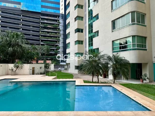 En venta Departamento de 295 m2 de 3 Dormitorios en Suite. (ID1717) — foto 2