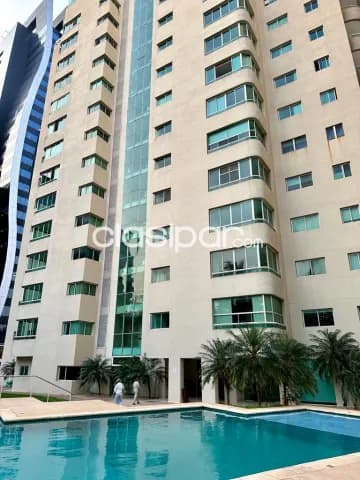En venta Departamento de 295 m2 de 3 Dormitorios en Suite. (ID1717) — foto 4