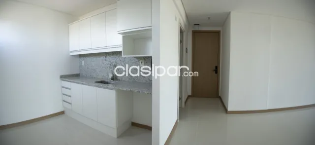 Oficina Corporativa de 50m2 en Edificio Trading Park, Bo. San Jorge — foto 3