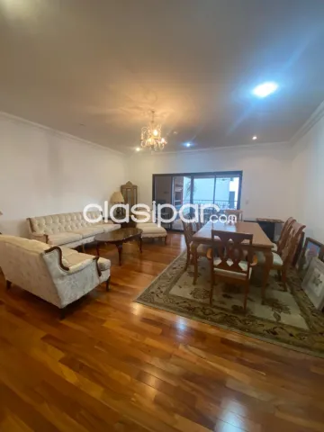 Departamento de 3 Dormitorios, Zona Shopping del Sol-CLAP561243, foto 2