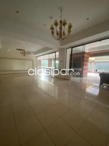 Departamento de 3 Dormitorios, Zona Shopping del Sol-CLAP561243, foto 3