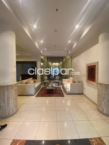 Departamento de 3 Dormitorios, Zona Shopping del Sol-CLAP561243, foto 5