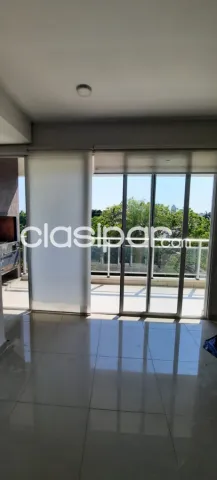 Departamento de 88 m2 en Villa Morra-CLAP5615498, foto 3