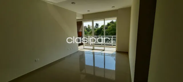 Departamento de 88 m2 en Villa Morra-CLAP5615498, foto 4