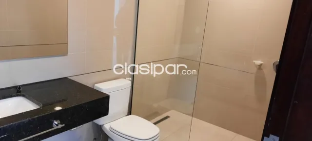 Departamento de 88 m2 en Villa Morra-CLAP5615498, foto 5
