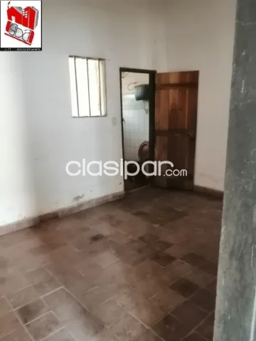 Casa en Ñemby ( cercania a supermercado stock ), foto 4