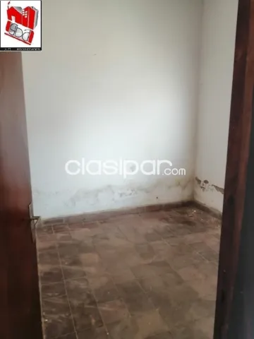 Casa en Ñemby ( cercania a supermercado stock ), foto 5