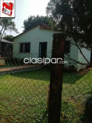 Casa en capiata r2 cercania a supermercado box, foto 2
