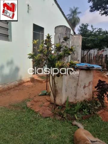 Casa en capiata r2 cercania a supermercado box, foto 4