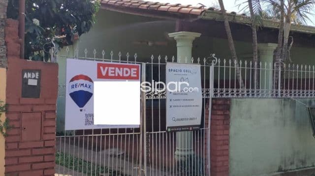 En venta propiedad excelente oportunidad para inversión