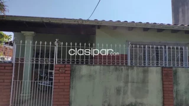 En venta propiedad excelente oportunidad para inversión, foto 3